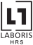 logo labhrs edited